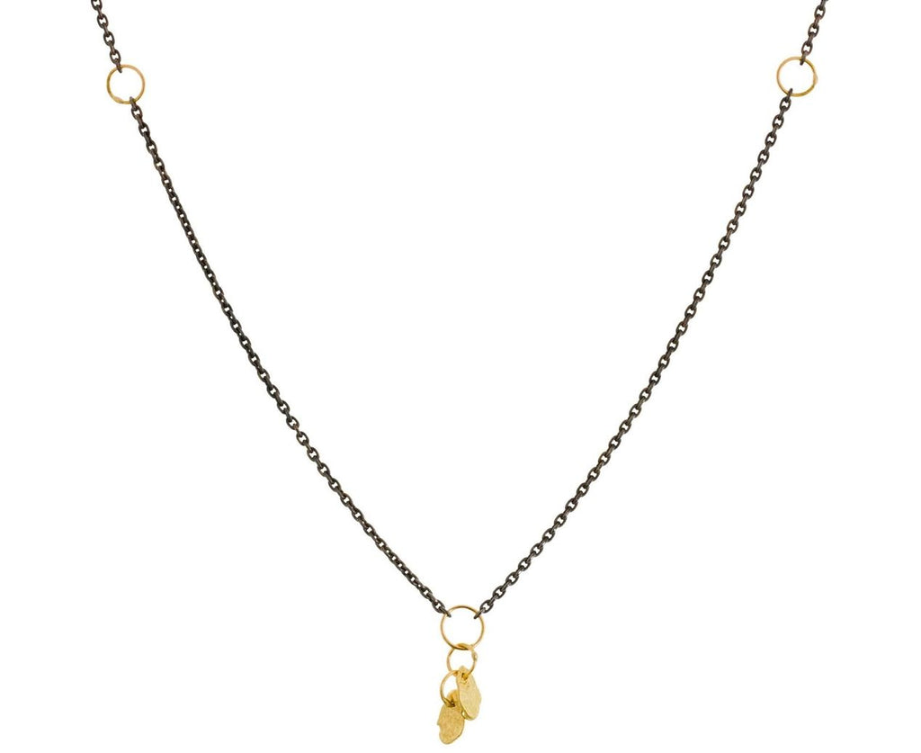 Lagan Necklace - TWISTonline 