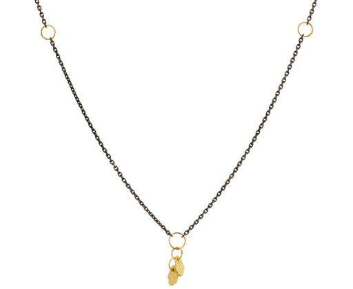 Lagan Necklace - TWISTonline 