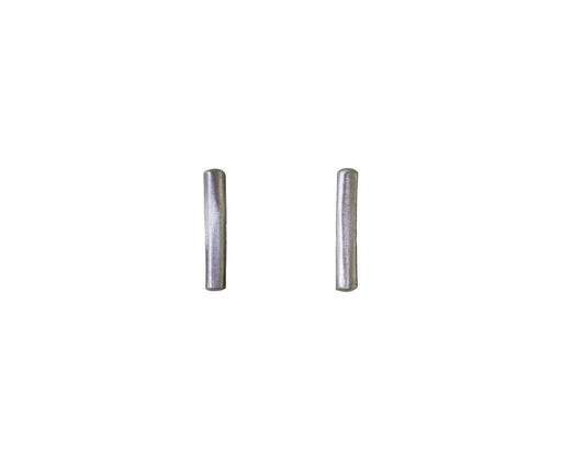 Mini Stick Earrings - TWISTonline 
