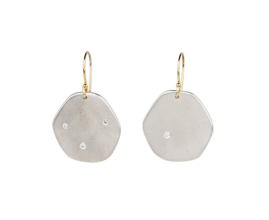 Ursa major earrings Clearance