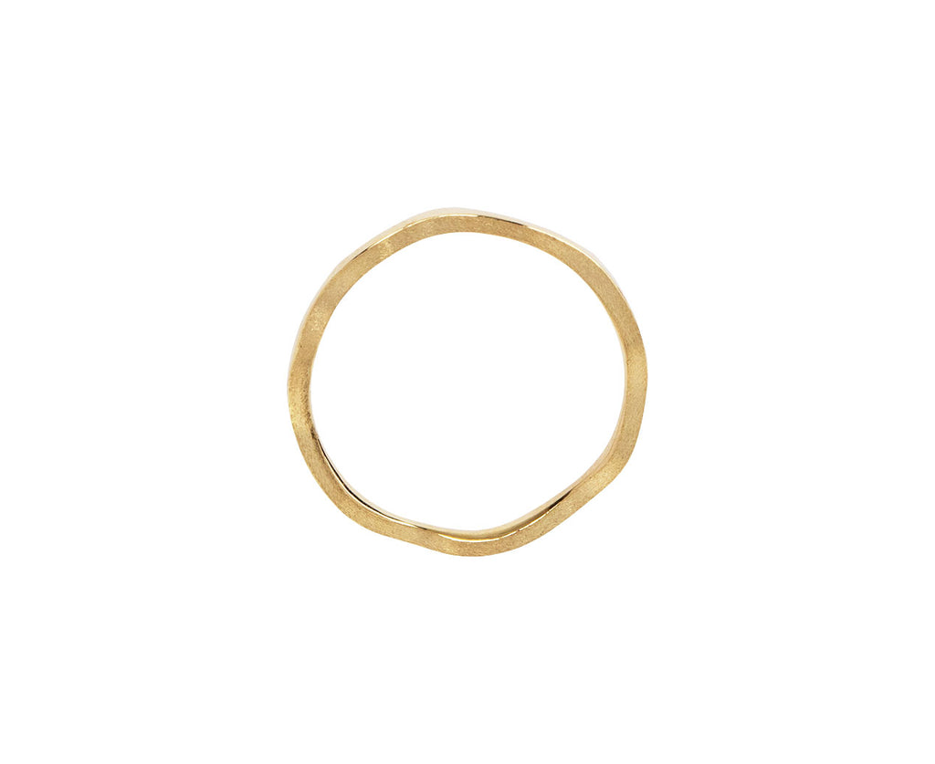 Milamore Kintsugi Vine Ring Top