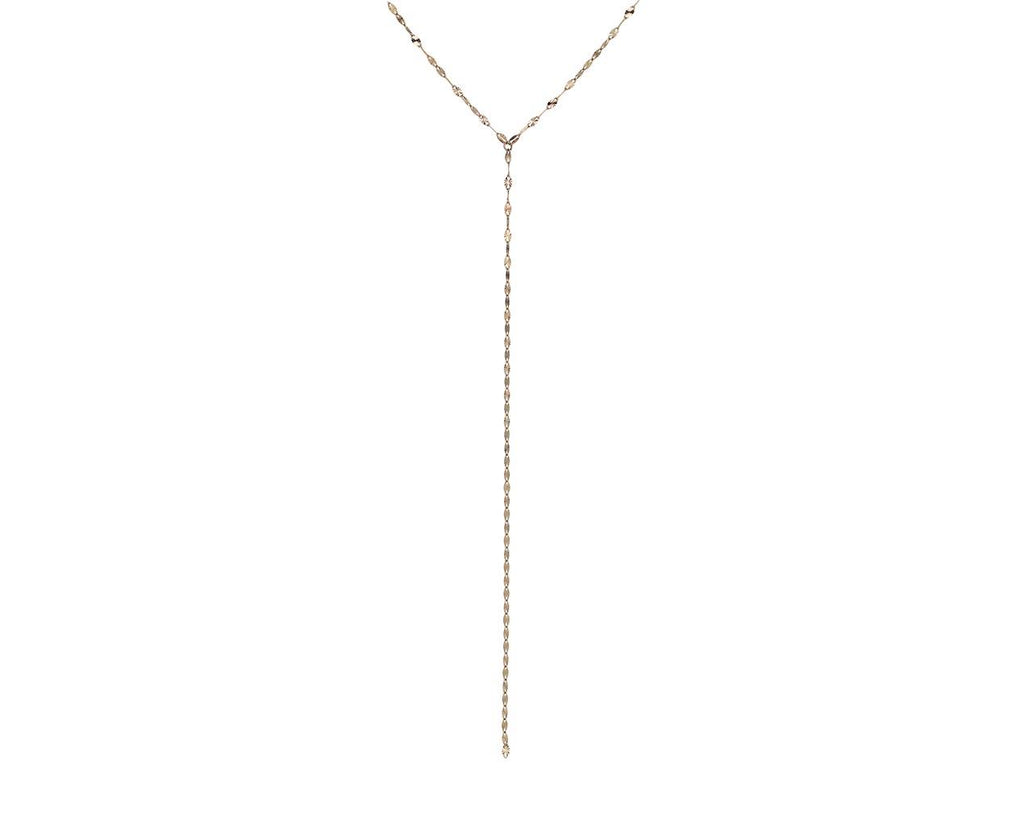 Comporta Nº2 Necklace - TWISTonline 