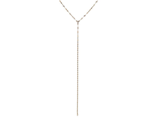 Comporta Nº2 Necklace - TWISTonline 
