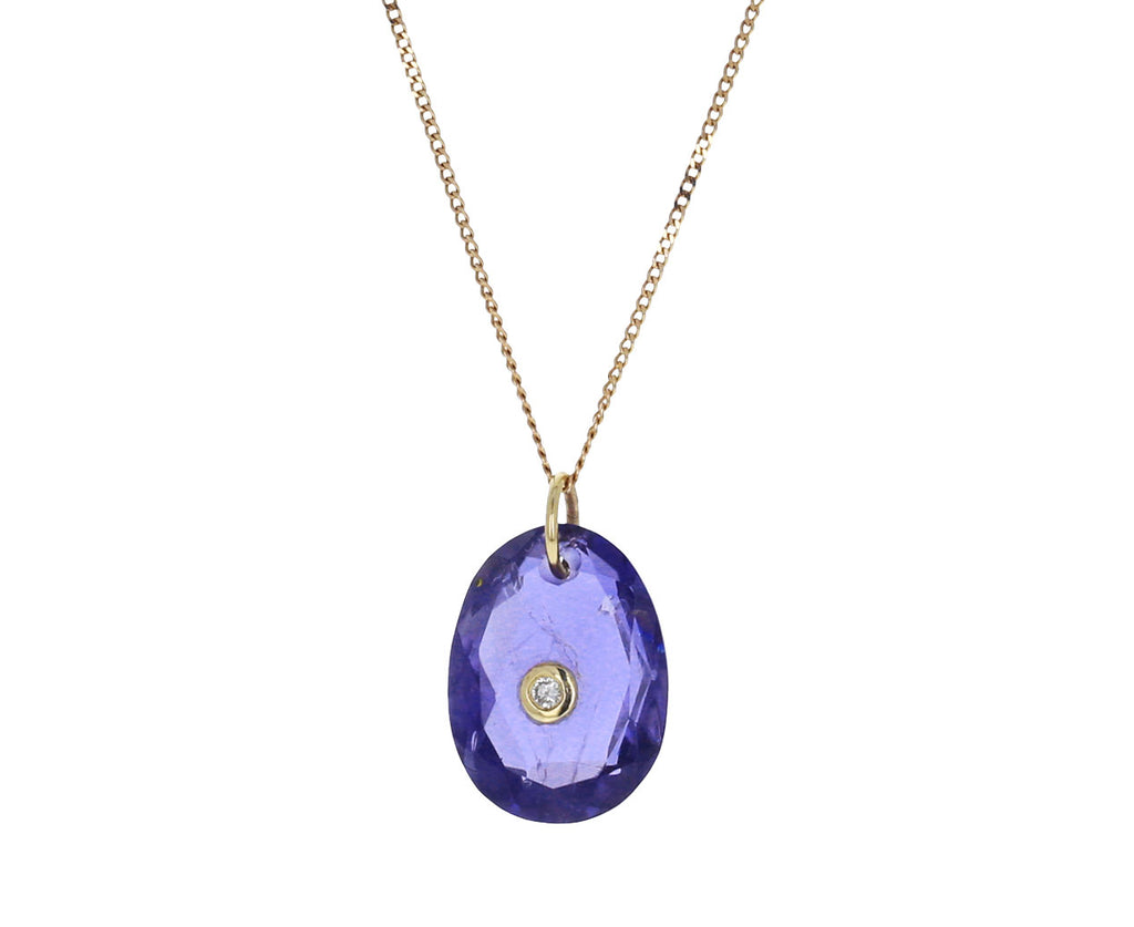 Alex outlet orso necklace
