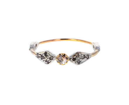 Adele N°1 Ring