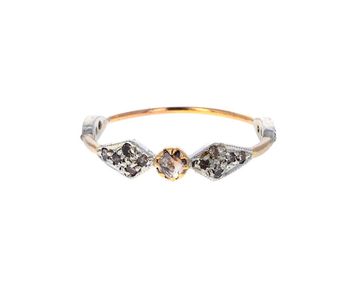 Adele N°1 Ring