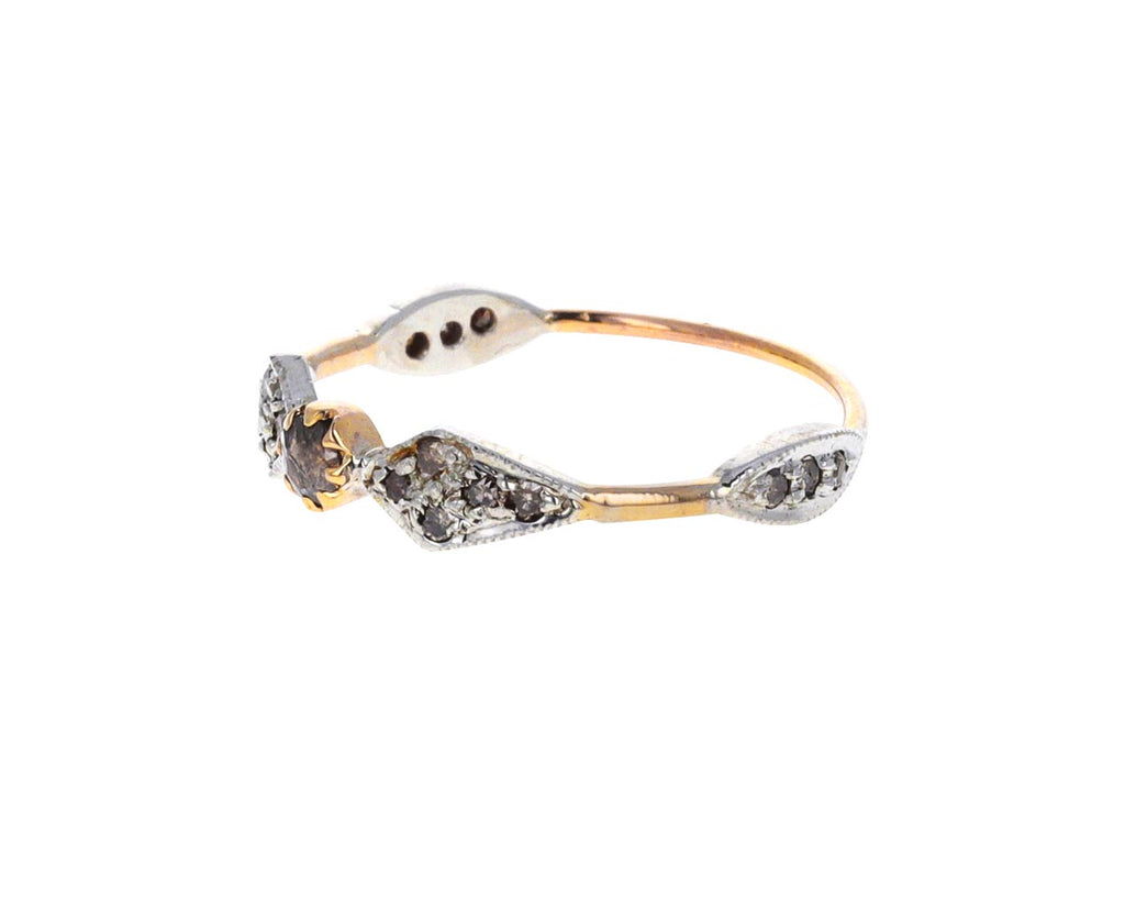 Adele N°1 Ring