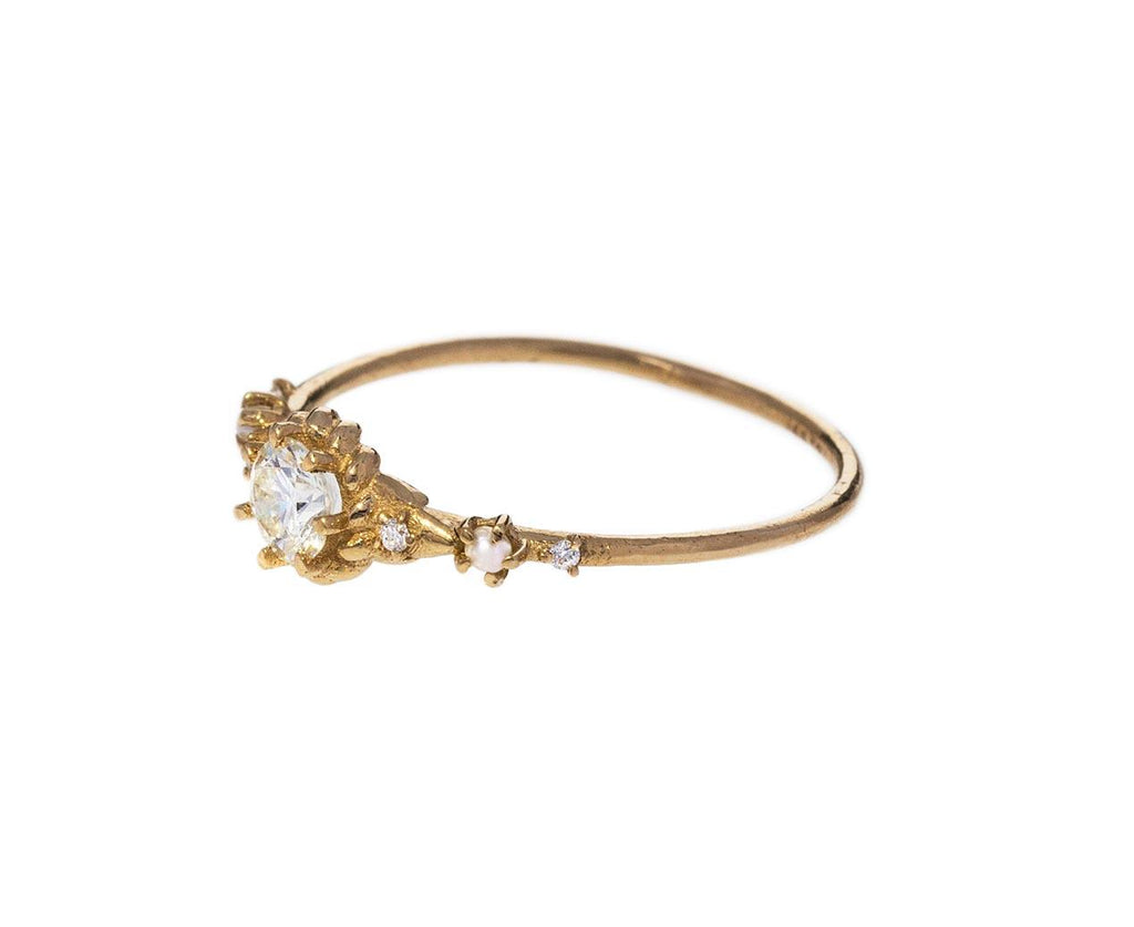 Clara s Dream Ring