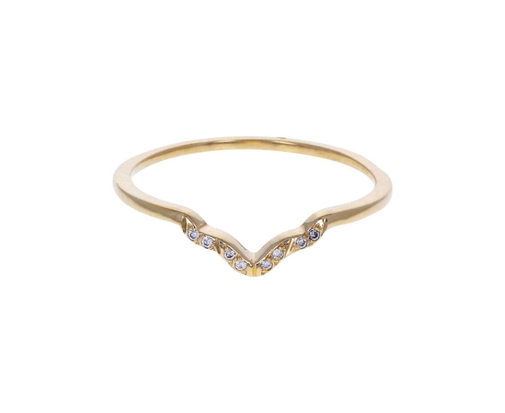 Orion Diamond Band