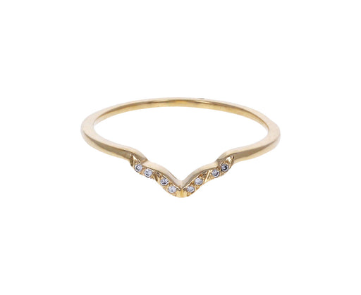 Orion Diamond Band