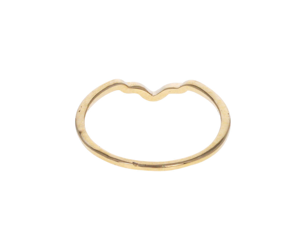 Orion Diamond Band