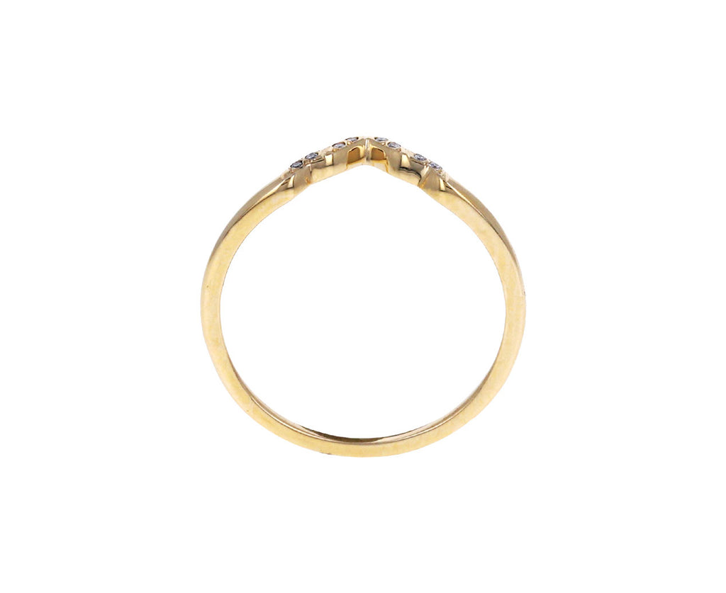 Orion Diamond Band