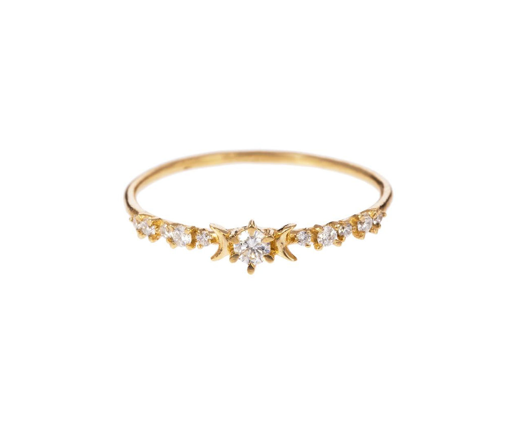 Diamond Stardust Band - TWISTonline 