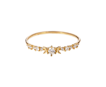Diamond Stardust Band - TWISTonline 