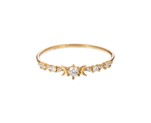 Diamond Stardust Band - TWISTonline 
