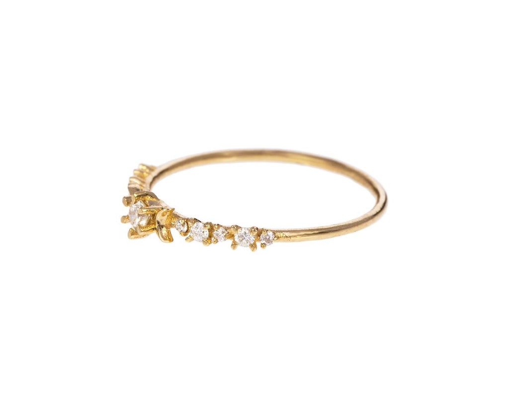 Diamond Stardust Band - TWISTonline 