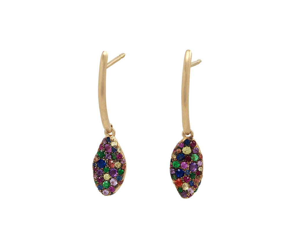Malak jewellery online shop shopping