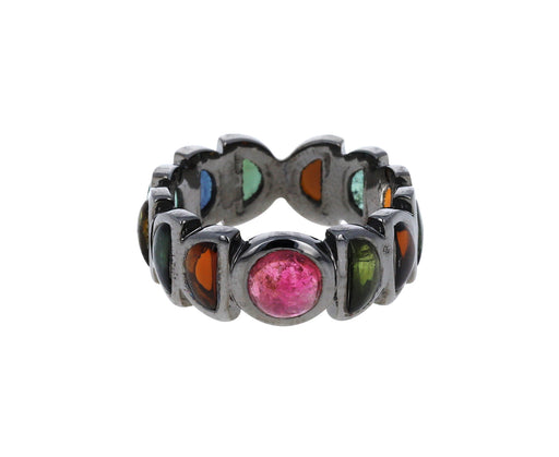 Tourmaline Luna Band