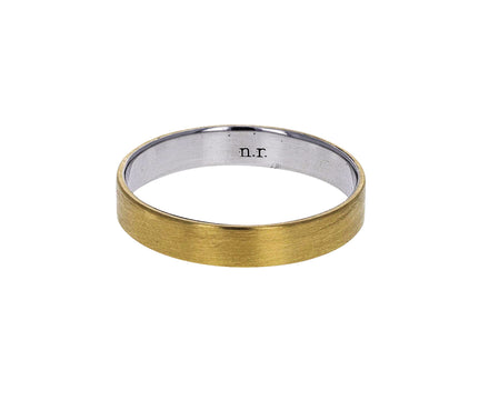 Thin Symbio Band