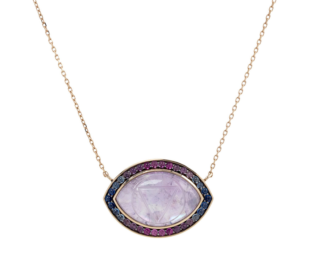 Ajna jewellery clearance