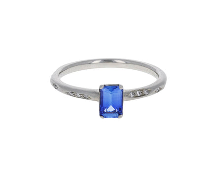 Rebecca Overmann Jewelry | Purchase Rebecca Overmann Rings - TWISTonline