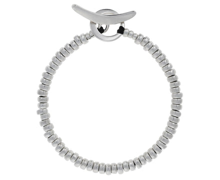 Baby Bead Bracelet