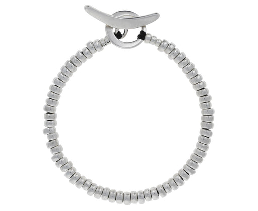 Baby Bead Bracelet