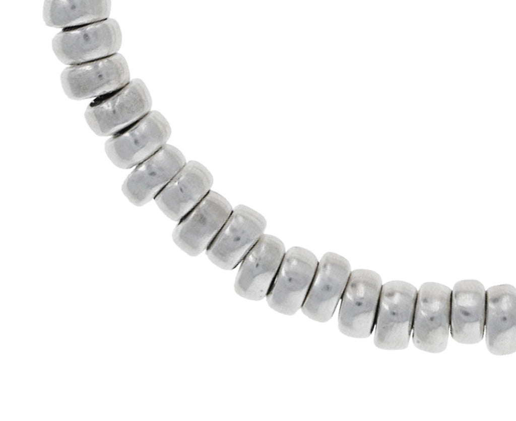 Baby Bead Bracelet