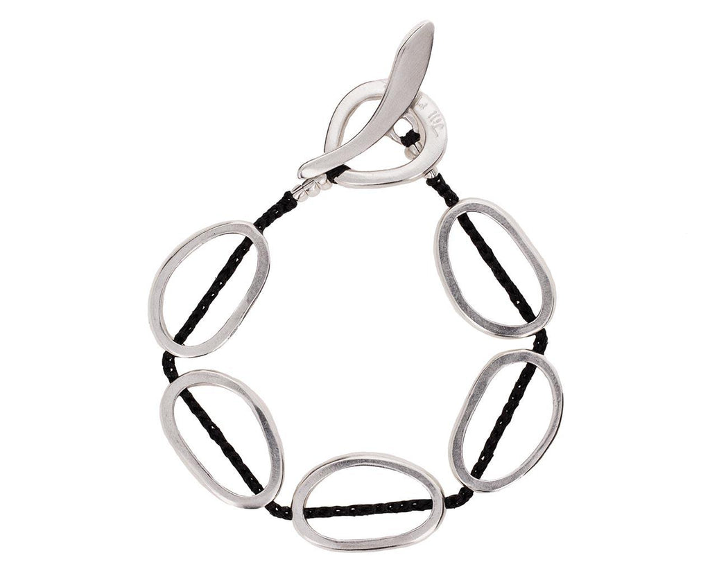 River Rock Bracelet - TWISTonline 