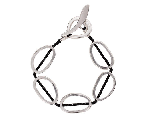 River Rock Bracelet - TWISTonline 