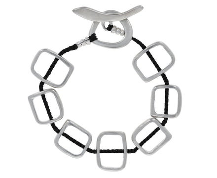 Hopscotch Bracelet
