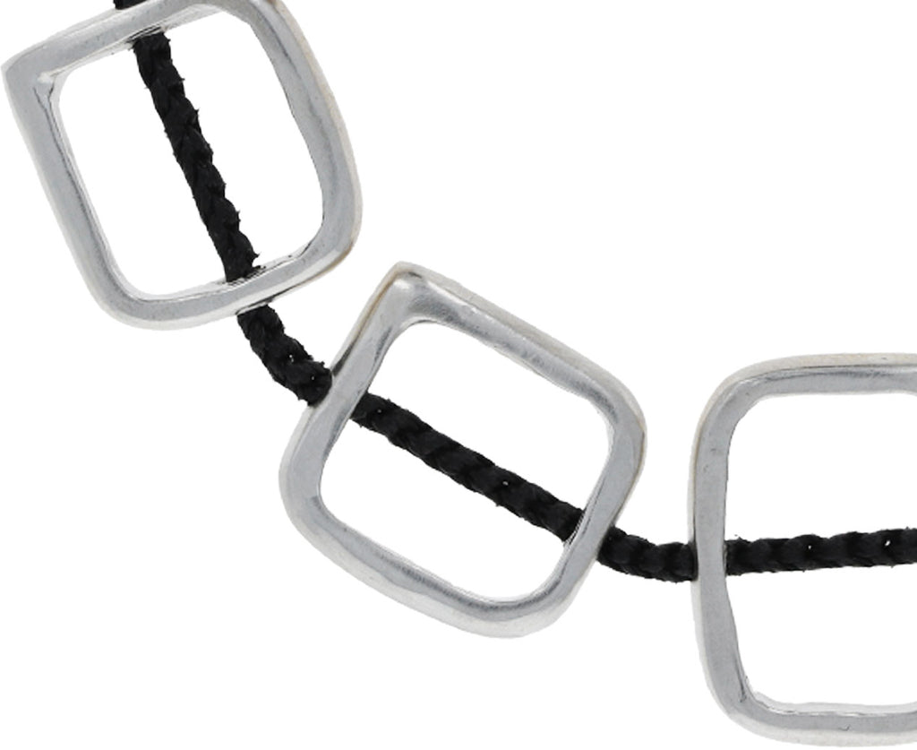 Hopscotch Bracelet
