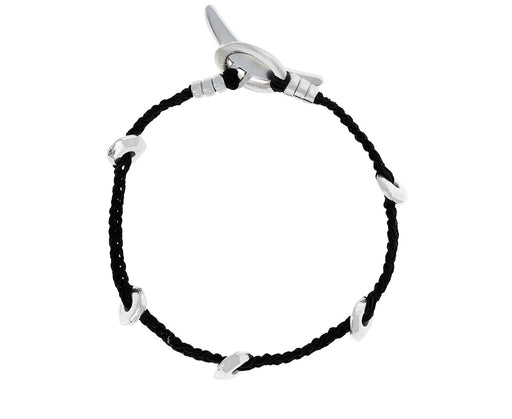 Pirate Eye Bracelet