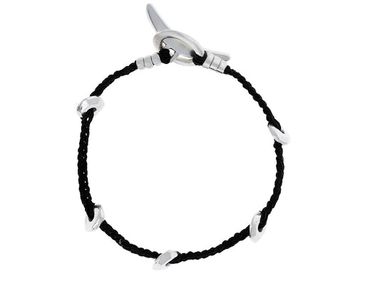 Pirate Eye Bracelet