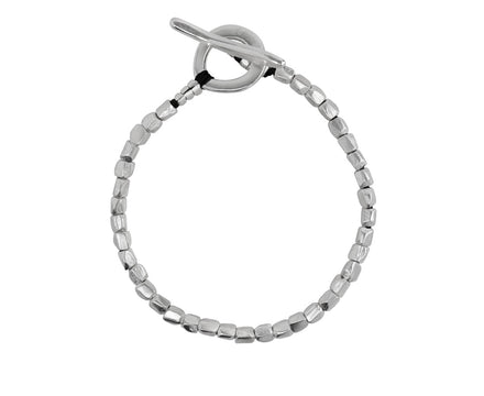 Jill Platner Sandstrand Beaded Bracelet