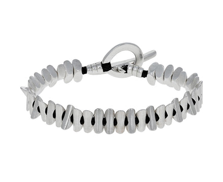 Jade Bracelet
