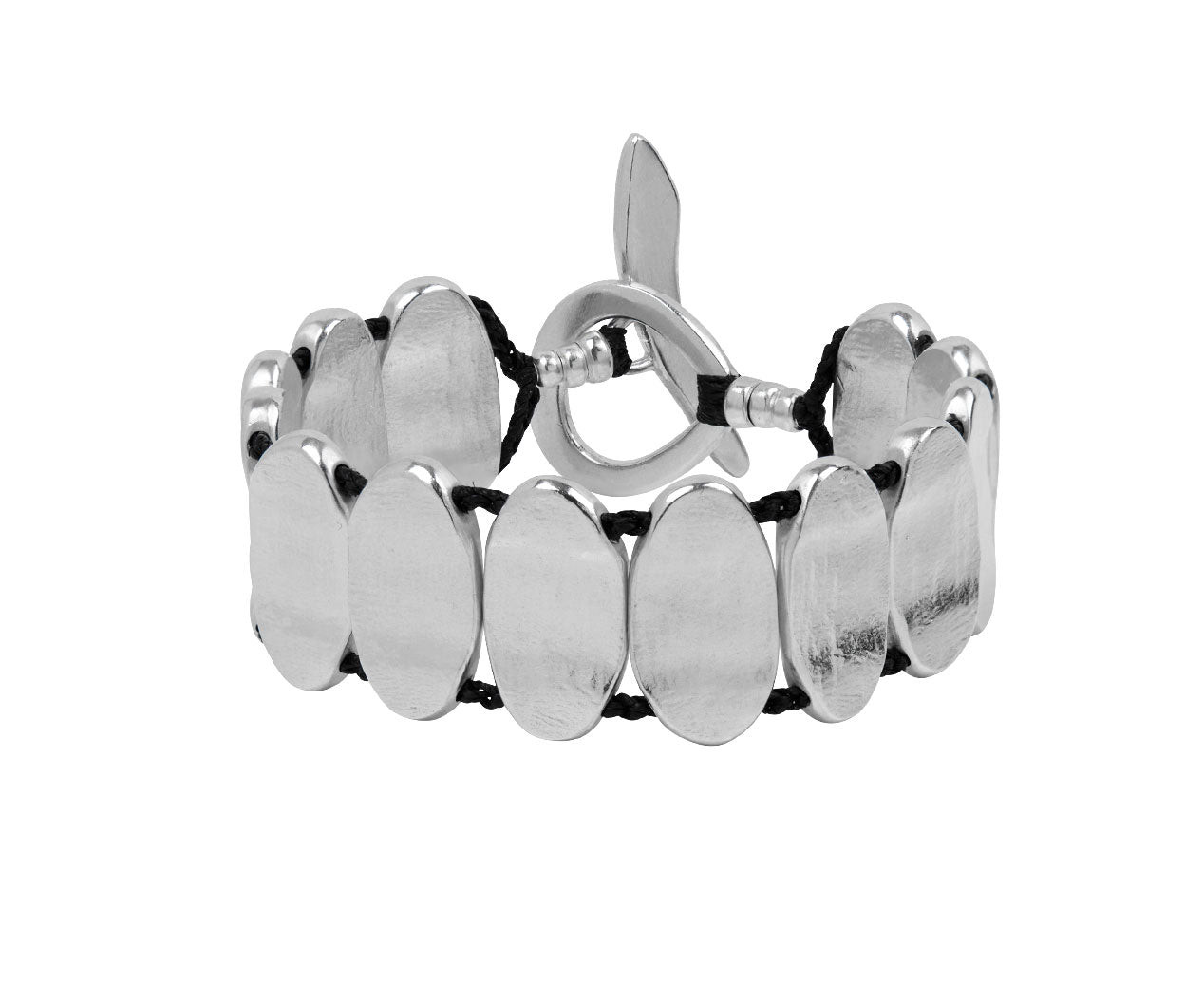 Sprout Bracelet