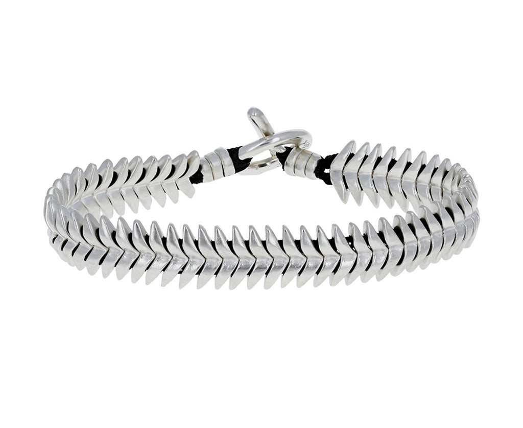 Ricochet Bracelet