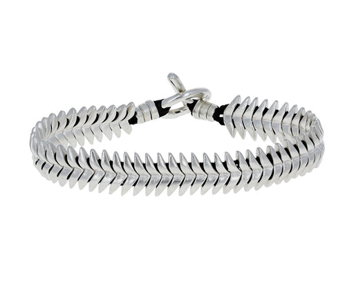 Ricochet Bracelet