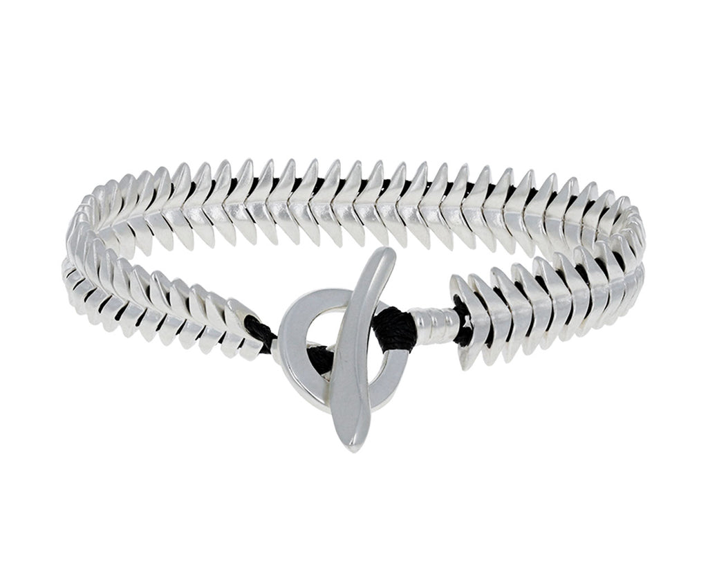 Ricochet Bracelet