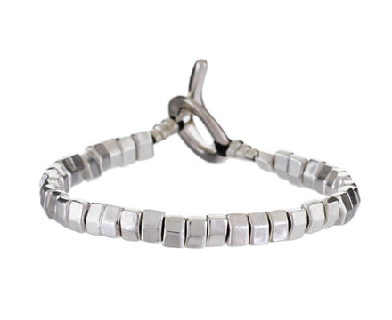 Lucky Rocks Bracelet - TWISTonline 