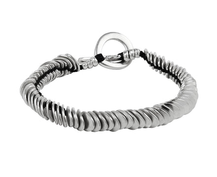 Jill Platner Love Never Felt So Good Bracelet