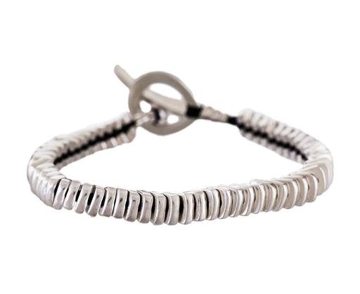 Give It Up Bracelet - TWISTonline 