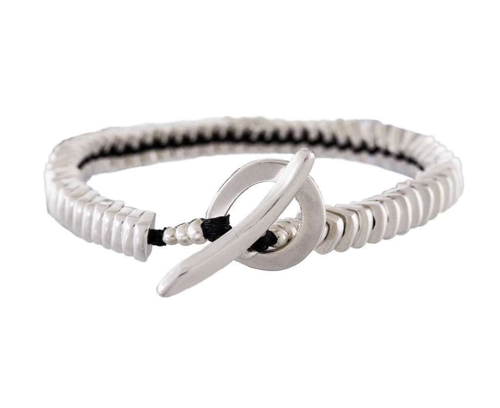 Give It Up Bracelet - TWISTonline 