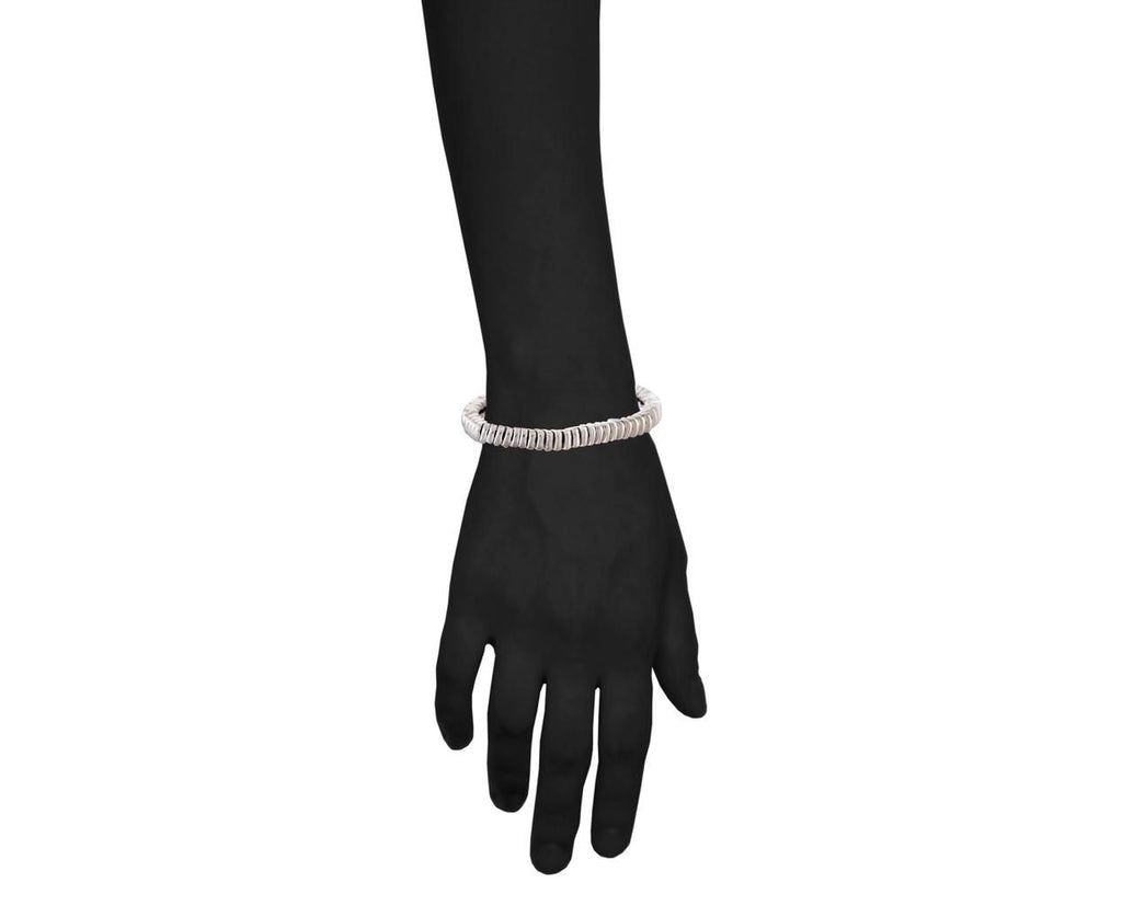 Give It Up Bracelet - TWISTonline 