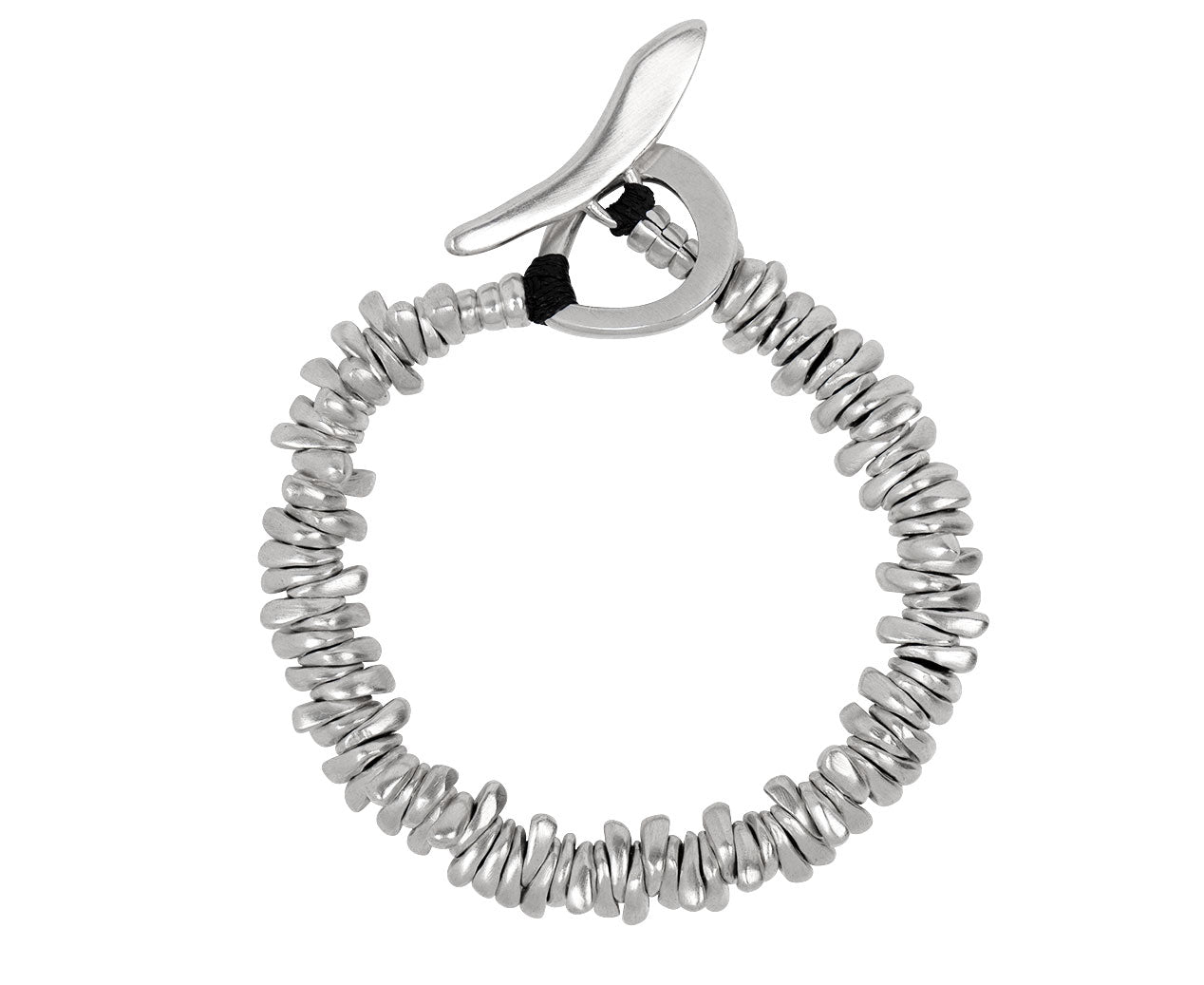 【正規品質保証】 Jill Platner Birdbone Bracelet アクセサリー