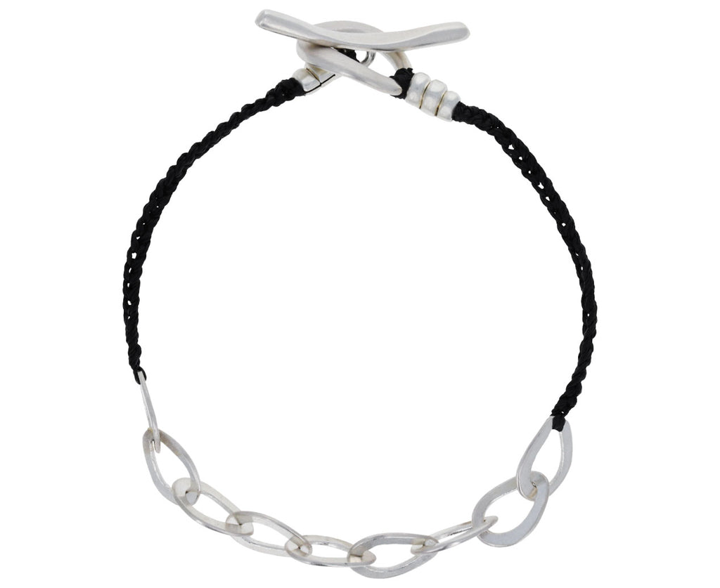 Chain Bracelet #7