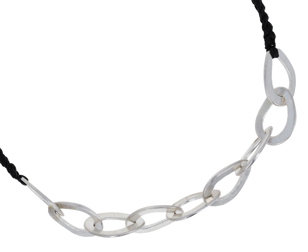 Chain Bracelet #7