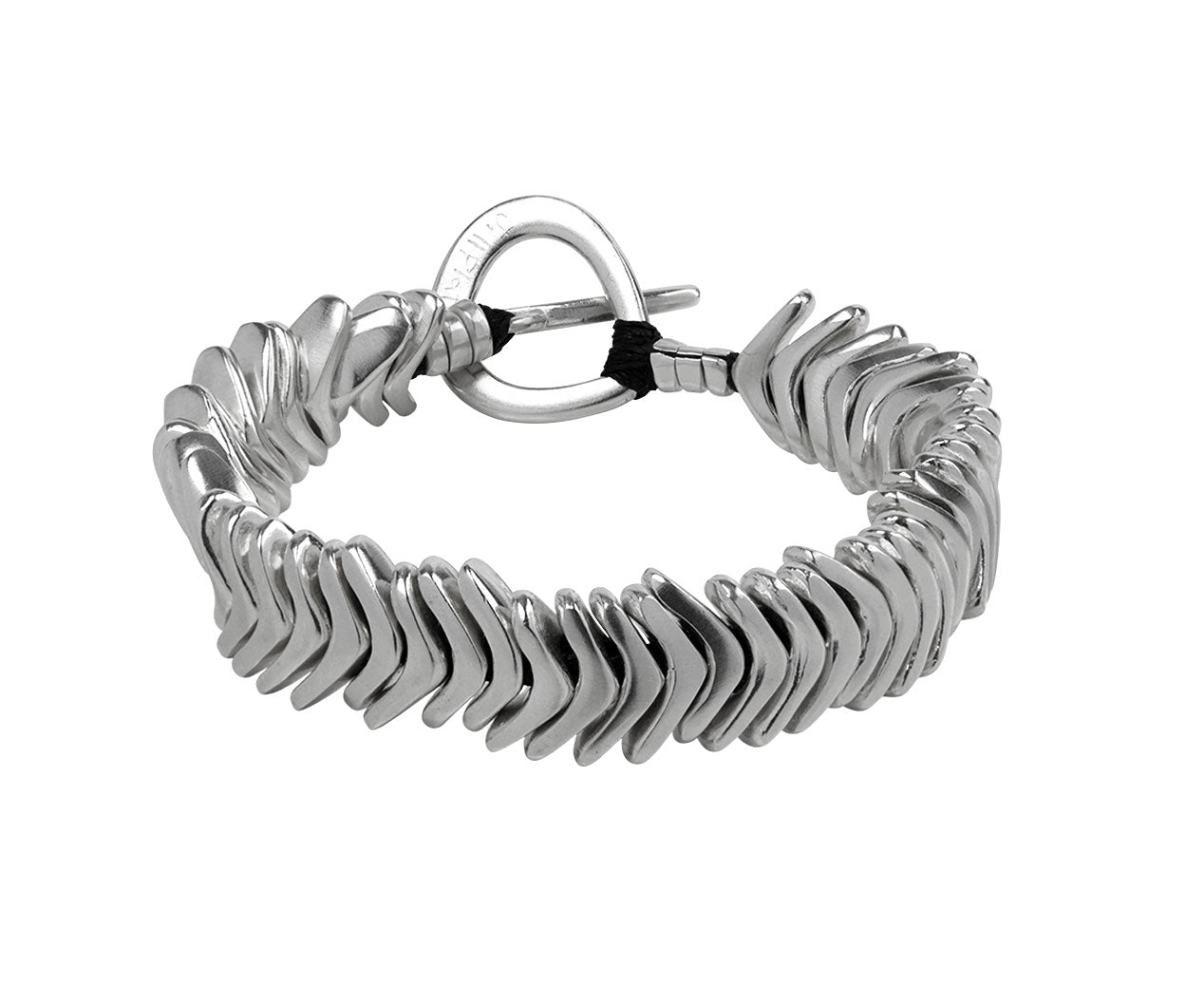 Arrowhead Bracelet
