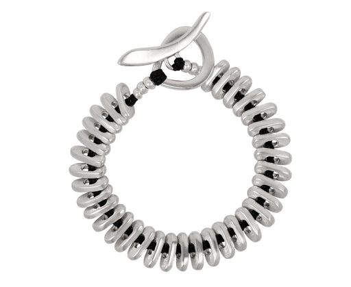 Jill Platner Pez Bracelet